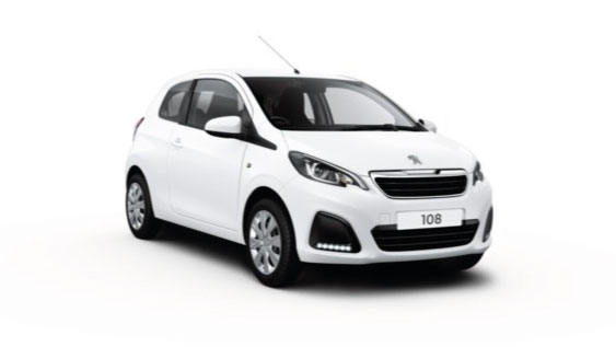 peugeot-108_tierpark_niederfischbach