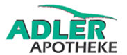 Adler-Apotheke