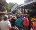 Aus der Presse: Kinderfest 2014