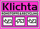 Klichta