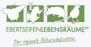 Logo_Ebertseifen