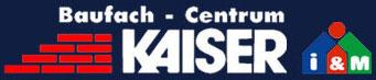 Logo_Kaiser