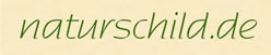 Logo_Naturschild