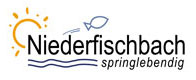 Logo_Niederfischbach