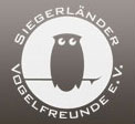 Logo_Vogelfreunde