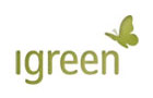 Logo_igreen