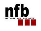 Logo_nfb