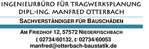 Manfred_Otterbach_Logo_300x100