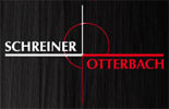 Schreiner-Otterbach