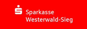 Sparkasse-Westerwald-Sieg