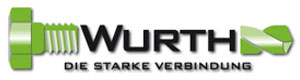 Wurth