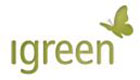 igreen_logo