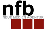 nfb