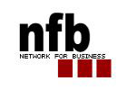 nfb_logo