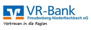vr-Bank